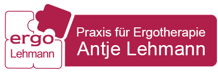 Ergotherapie Grimma – Praxis für Ergotherapie Antje Lehmann Logo